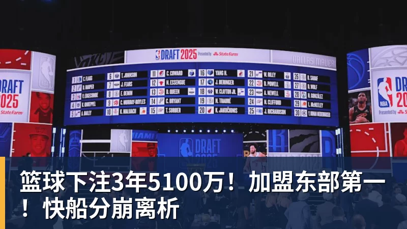 篮球下注CBA常规赛最佳第六人候选名单：贾明儒、赵嘉仁、义兄弟领衔 - 篮球下注平台 - 篮球比赛下注平台