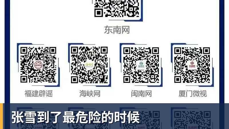 篮球下注造25球却遭“退货”预警：拉什福德与巴萨，谁在辜负谁？ - 篮球下注平台 - 篮球比赛下注平台