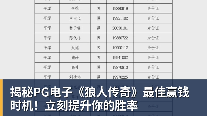 篮球下注伊埃拉遭遇连续3次重大打击!亚洲赛季成绩惨淡,菲律宾媒体抱不平 - 篮球下注平台 - 篮球比赛下注平台
