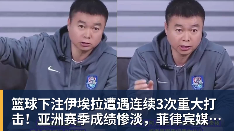 好莱坞影星道格拉新书爆料,科比年轻时多次借找狗找隔壁女邻居泽塔 - 篮球下注平台 - 篮球比赛下注平台
