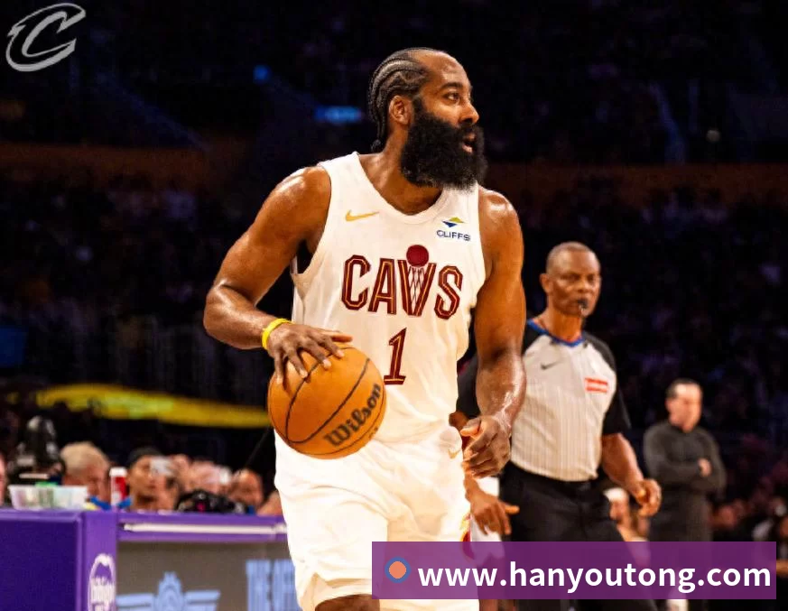 摊牌了！NBA决定调查！字母哥公开硬刚雄鹿 - 篮球下注平台 - 篮球比赛下注平台
